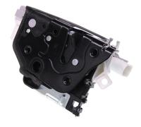 MAXGEAR 28-1428 Door lock