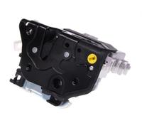 MAXGEAR 28-1429 Door lock