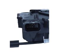 ✅Fits MAXGEAR 28-1463 DOOR LOCK CITROEN T. JUMPER/ DUCATO/ BOXER 06- ⭐UK Seller⭐