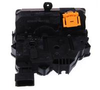 Fits MAXGEAR 28-1464 DOOR LOCK OPEL P. CORSA E 14-19 LE ⭐UK Stock⭐