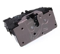 MAXGEAR 28-1466 Door lock