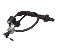 Fits MAXGEAR 32-0088 clutch cable CITROEN XSARA WITH SELF-ADJUSTMENT DE Stock