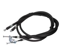 MAXGEAR 32-0477 Hand brake cable