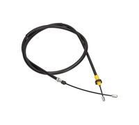 ✅Fits MAXGEAR 32-0533 handbrake line PEUGEOT 206 98- LE/PR DISCS ⭐UK Seller⭐