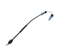 MAXGEAR 32-0892 Clutch Cable