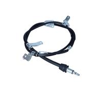 MAXGEAR 32-1120 Hand brake cable