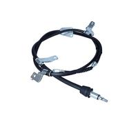 ✅Fits MAXGEAR 32-1120 BRAKE CABLE. HAND HYUNDAI T. I30 11-LE ⭐UK Seller⭐