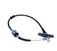 MAXGEAR 32-1180 Clutch Cable