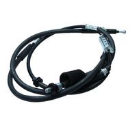 MAXGEAR 32-1434 Hand brake cable