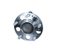 MAXGEAR 33-1254 Wheel Hub
