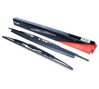 MAXGEAR 39-0139 Wiper blade