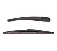 MAXGEAR 39-0204 Wiper Arm, windscreen washer