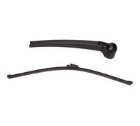 MAXGEAR 39-0207 Wiper Arm, windscreen washer