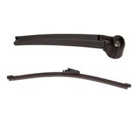 MAXGEAR 39-0209 Wiper Arm, window cleaning for SEAT,VW