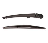 MAXGEAR 39-0211 Wiper Arm, windscreen washer