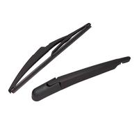 ✅Fits MAXGEAR 39-0215 WIPER ARM, WINDSCREEN WASHER ⭐UK Seller⭐
