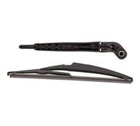 Fits MAXGEAR 39-0218 WIPER ARM, WINDSCREEN WASHER UK Stock