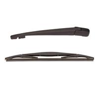 MAXGEAR 39-0231 Wiper Arm, windscreen washer