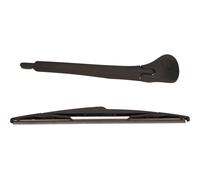 Fits MAXGEAR 39-0330 Wiper Arm, windscreen washer DE Stock