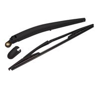 Fits MAXGEAR 39-0332 Wiper Arm, windscreen washer ⭐UK Stock⭐