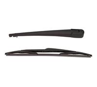 MAXGEAR 39-0339 Wiper Arm, windscreen washer