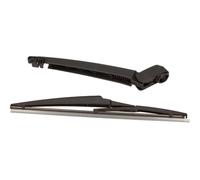 MAXGEAR 39-0341 Wiper Arm, windscreen washer