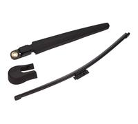 ✅Fits MAXGEAR 39-0345 WIPER ARM, WINDSCREEN WASHER ⭐UK Seller⭐