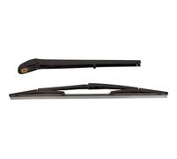 MAXGEAR 39-0351 Wiper Arm, windscreen washer