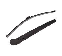 MAXGEAR 39-0369 Wiper Arm, windscreen washer