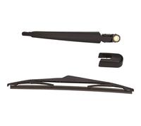 MAXGEAR 39-0374 Wiper Arm Set, window cleaning for HYUNDAI