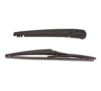 Fits MAXGEAR 39-0379 WIPER ARM TOYOTA T. AVENSIS STATION WAGON 05-08 SET DE St