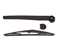MAXGEAR 39-0394 Wiper Arm, windscreen washer