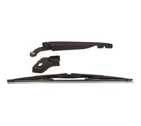 ✅Fits MAXGEAR 39-0404 Wiper Arm, windscreen washer ⭐UK Seller⭐