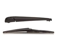 WIPER ARM SET WINDOW CLEANING 39-0422 FOR FIAT 939B5/940A5.000 2.0L ED3 2.4L