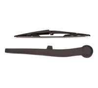 Fits MAXGEAR 39-0459 WIPER ARM JEEP T. COMMANDER 05-10 SET DE Stock