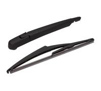 ✅Fits MAXGEAR 39-0460 WIPER ARM, WINDSCREEN WASHER ⭐UK Seller⭐