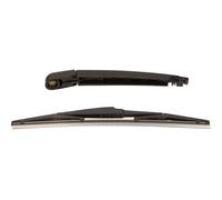 Fits MAXGEAR 39-0462 WIPER ARM HYUNDAI T. SANTA FE 07-12 SET UK Stock