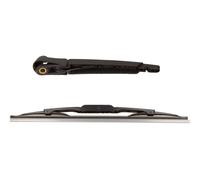MAXGEAR 39-0469 Wiper Arm, windscreen washer