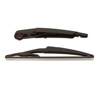 Fits MAXGEAR 39-0470 WIPER ARM DB T. B CLASS 14 - SET UK Stock