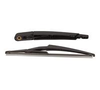 Wiper arm Rear 39-0471 MAXGEAR for MERCEDES-BENZ GL-CLASS