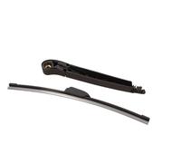 MAXGEAR 39-0499 Wiper Arm, windscreen washer