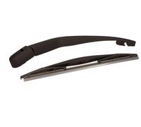 MAXGEAR 39-0526 Wiper Arm, windscreen washer