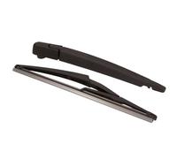 Fits MAXGEAR 39-0527 WIPER ARM NISSAN T. QASHQAI 13-/ C4 PICASSO II 13-16/ 16- S