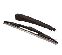 Fits MAXGEAR 39-0533 Wiper Arm Set, window cleaning DE Stock