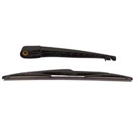 MAXGEAR 39-0548 Wiper Arm Set, window cleaning for OPEL