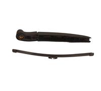 MAXGEAR 39-0553 Wiper Arm, windscreen washer