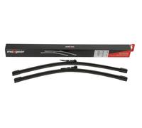 MAXGEAR 39-0733 Wiper blade