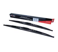 MAXGEAR 39-0737 Wiper blade