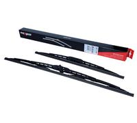 MAXGEAR 39-0747 Wiper blade