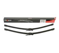 MAXGEAR 39-0752 Wiper blade